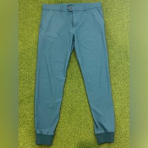 Greyson Clothiers Montauk Jogger